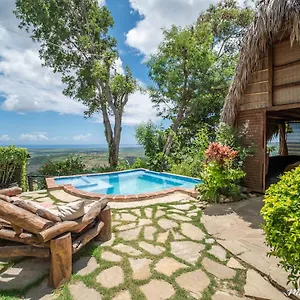 https://tubagua-ecolodge.greaterantilleshotels.net