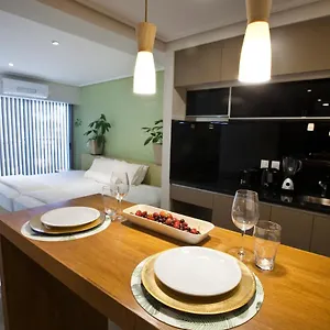 https://le-montreal-apart-hotel.hotelsmendoza.com