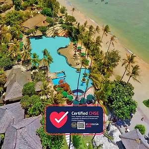 https://villas-at-the-patra-bali-resort-and-villas.ubudhotelsnow.com