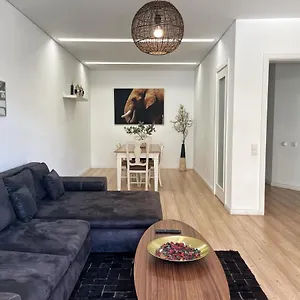 https://dreamy-alameda-apartment.hotels-lisbon-portugal.com