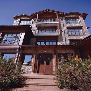 https://els-meners-canillo.andorra-la-vella-hotels.net