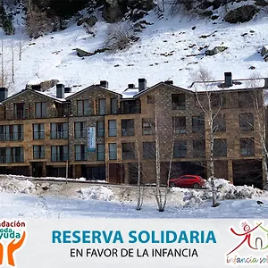 https://apartamentos-llorts-ordino-3000.andorra-la-vella-hotels.net