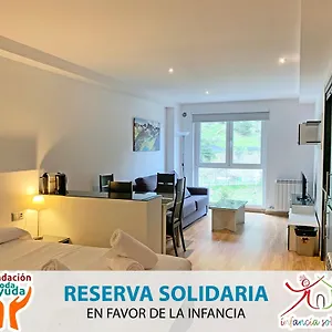 https://apartamentos-vallnord-3000.andorra-la-vella-hotels.net
