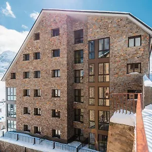 https://pierre-vacances-pas-de-la-casa-princesa.andorra-la-vella-hotels.net